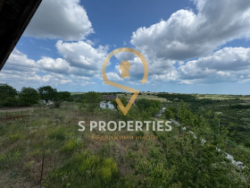 ������� ���� | Imot.bg � ����� ������ 3