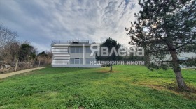 ����� ������� ����,���� �����, �-� ��������