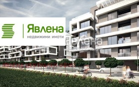 Продава  Магазин, град София