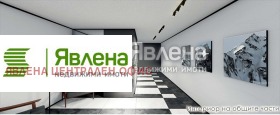 ������� ������� | Imot.bg � ����� ������ 3