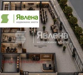 ������� ������� | Imot.bg � ����� ������ 2