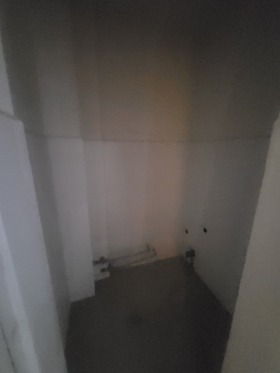   , ,  