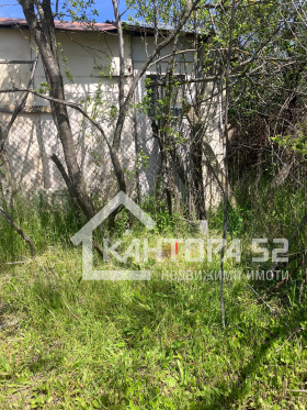 ������� ������ | Imot.bg � ����� ������ 2