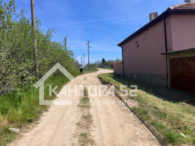 ������� ������ | Imot.bg � ����� ������ 4