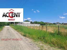 ������� ������ | Imot.bg � ����� ������ 5
