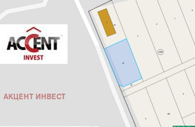 ������� ������ | Imot.bg � ����� ������ 9