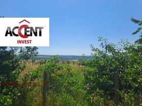 ������� ������ | Imot.bg � ����� ������ 6