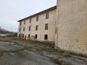 ������� ��� �� ��������� ���� | Imot.bg � ����� ������ 12