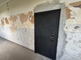 ������� ��� �� ��������� ���� | Imot.bg � ����� ������ 14
