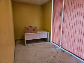 ������� ��� �� ��������� ���� | Imot.bg � ����� ������ 4