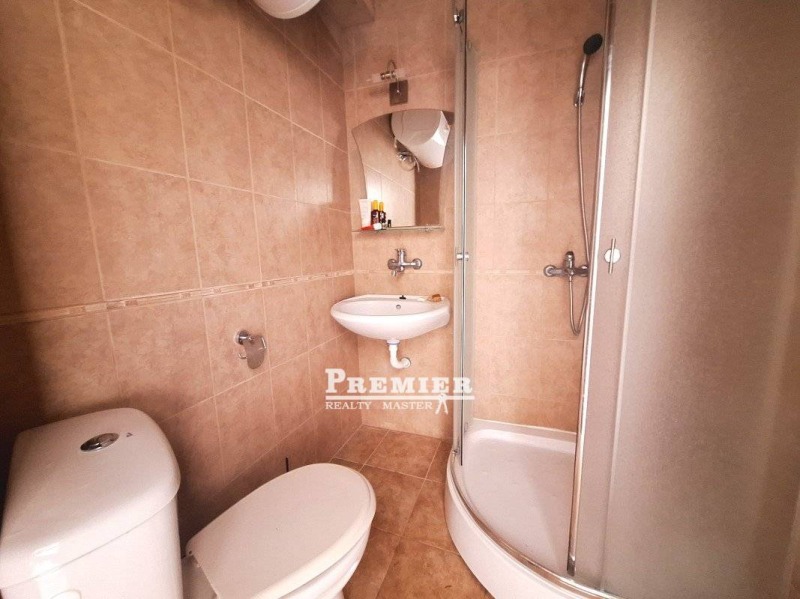 Na sprzedaż  Studio region Burgas , Rawda , 39 mkw | 49901673 - obraz [3]