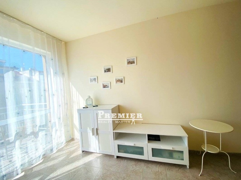 De vânzare  Studio regiunea Burgas , Ravda , 39 mp | 49901673 - imagine [2]