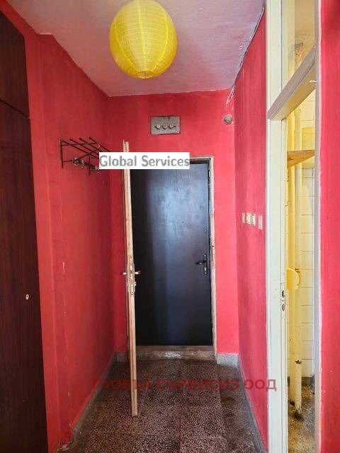 For Sale  Studio Sofia , Mladost 2 , 35 sq.m | 50659310 - image [3]