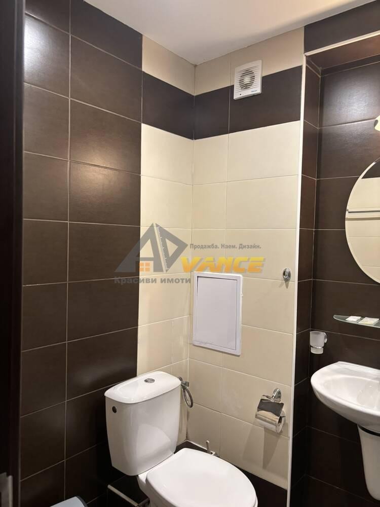 Продава 1-СТАЕН, гр. Созопол, област Бургас, снимка 7 - Апартаменти - 55135425