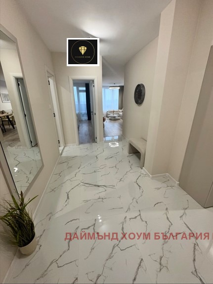 Продава 2-СТАЕН, гр. Пловдив, Съдийски, снимка 5 - Aпартаменти - 48403692