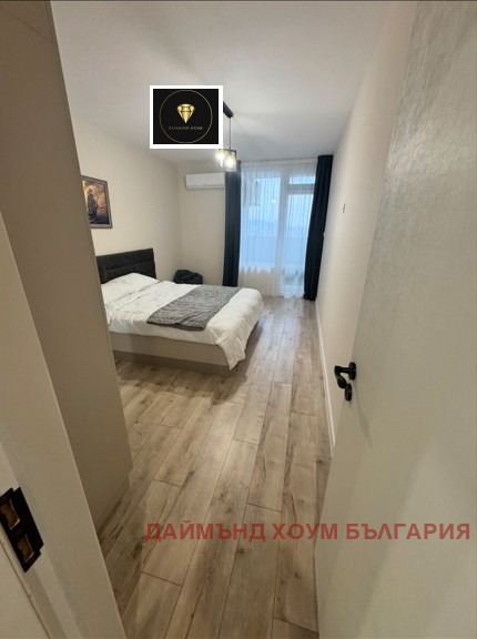 Продава 2-СТАЕН, гр. Пловдив, Съдийски, снимка 3 - Aпартаменти - 48403692