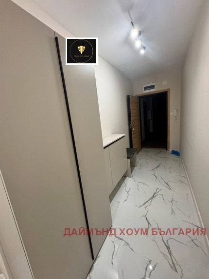 Продава 2-СТАЕН, гр. Пловдив, Съдийски, снимка 2 - Aпартаменти - 48403692