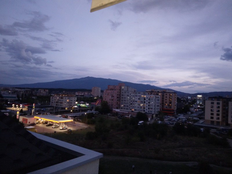 Προς πώληση  1 υπνοδωμάτιο Σοφηια , Λγιουλην 3 , 67 τ.μ | 41929121 - εικόνα [7]