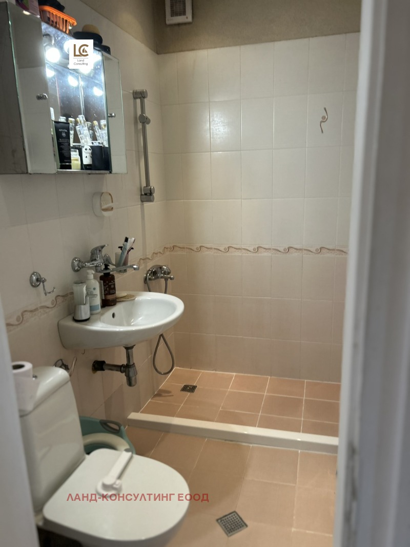 In vendita  1 camera da letto Sofia , Tsentar , 75 mq | 53395287 - Immagine [8]