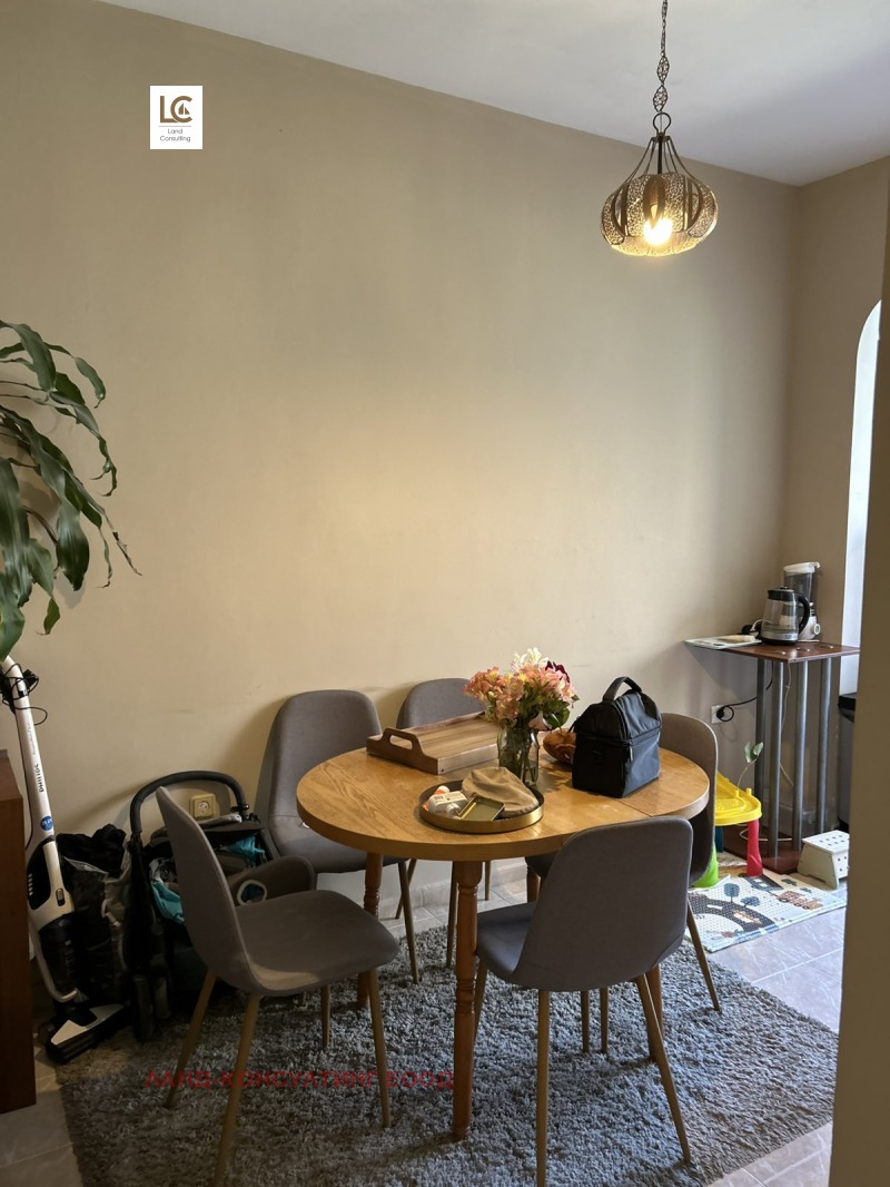 In vendita  1 camera da letto Sofia , Tsentar , 75 mq | 53395287 - Immagine [4]