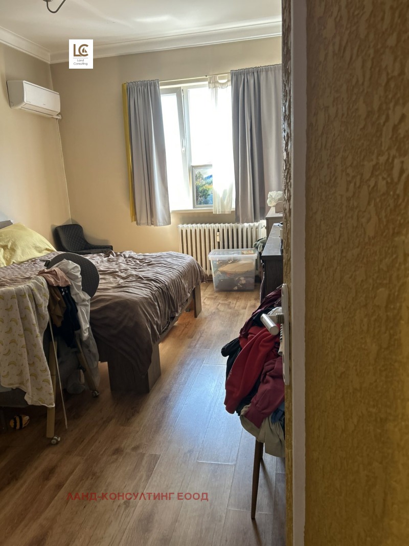 In vendita  1 camera da letto Sofia , Tsentar , 75 mq | 53395287 - Immagine [7]