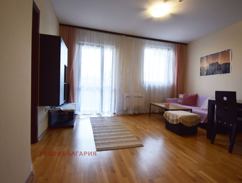 Продава  2-стаен област Благоевград , гр. Банско , 77 кв.м | 67968772 - изображение [5]