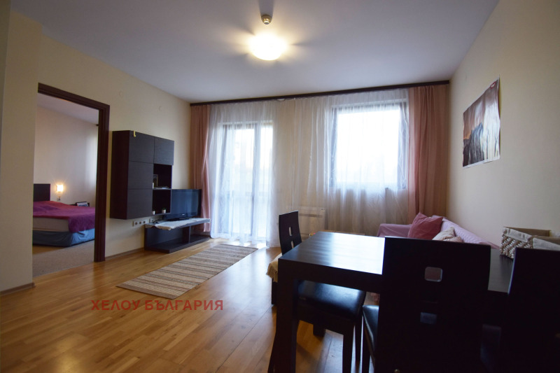 Продава  2-стаен област Благоевград , гр. Банско , 77 кв.м | 67968772 - изображение [9]