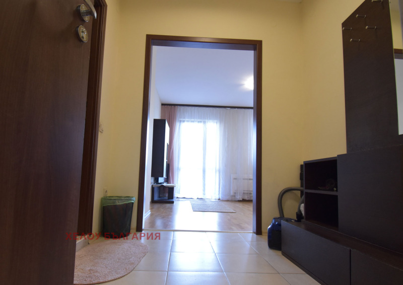 Продава  2-стаен област Благоевград , гр. Банско , 77 кв.м | 67968772 - изображение [8]