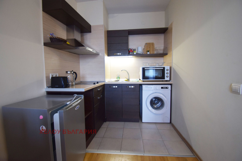 Продава  2-стаен област Благоевград , гр. Банско , 77 кв.м | 67968772 - изображение [4]