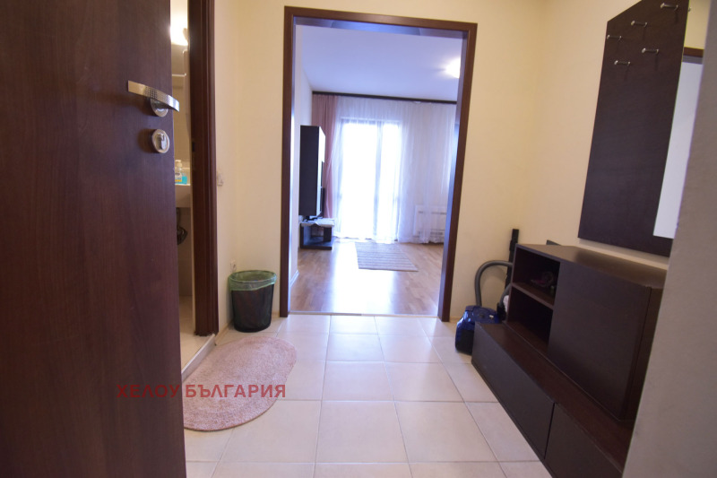 Продава  2-стаен област Благоевград , гр. Банско , 77 кв.м | 67968772 - изображение [7]