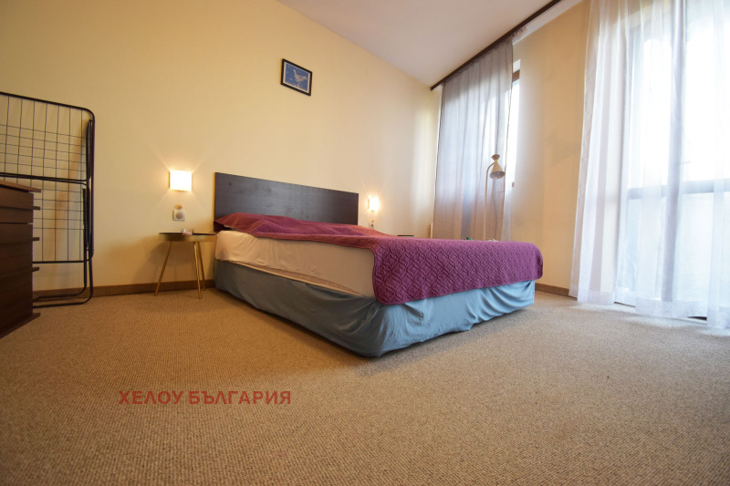 Продава  2-стаен област Благоевград , гр. Банско , 77 кв.м | 67968772