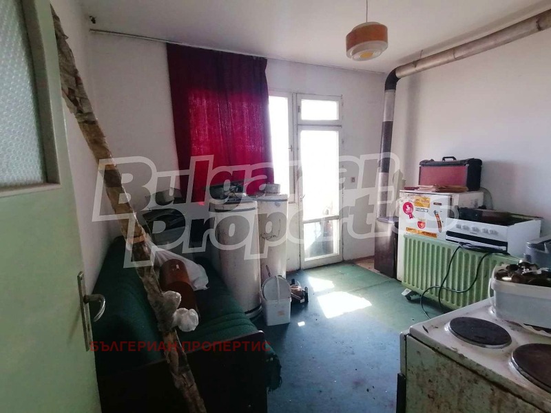 Продаја  1 спаваћа соба Шумен , Бојан Балгаранов 2 , 65 м2 | 21526215 - слика [4]