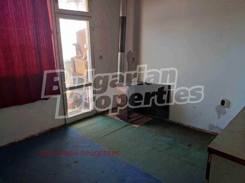Продаја  1 спаваћа соба Шумен , Бојан Балгаранов 2 , 65 м2 | 21526215 - слика [3]