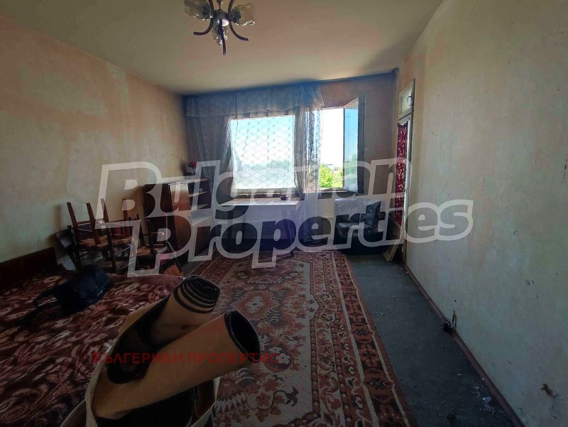 Продаја  1 спаваћа соба Шумен , Бојан Балгаранов 2 , 65 м2 | 21526215 - слика [8]