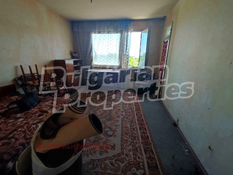 Продаја  1 спаваћа соба Шумен , Бојан Балгаранов 2 , 65 м2 | 21526215 - слика [2]
