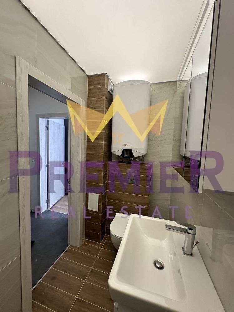 Til salgs  1 soverom Varna , m-t Psjelina , 55 kvm | 98474762 - bilde [4]