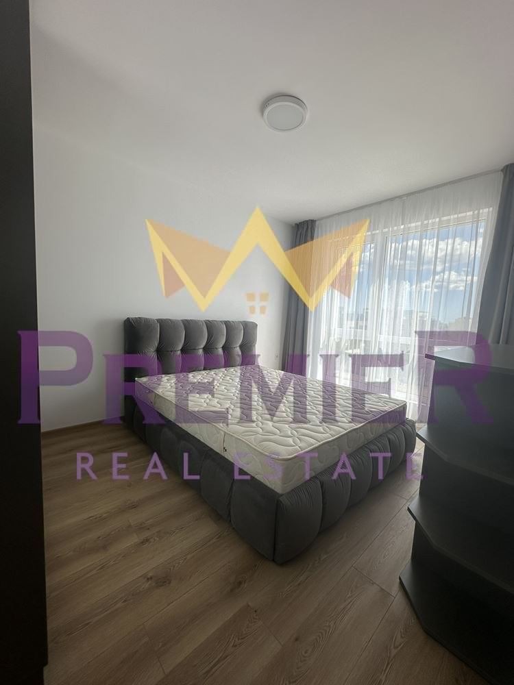 Til salgs  1 soverom Varna , m-t Psjelina , 55 kvm | 98474762 - bilde [5]