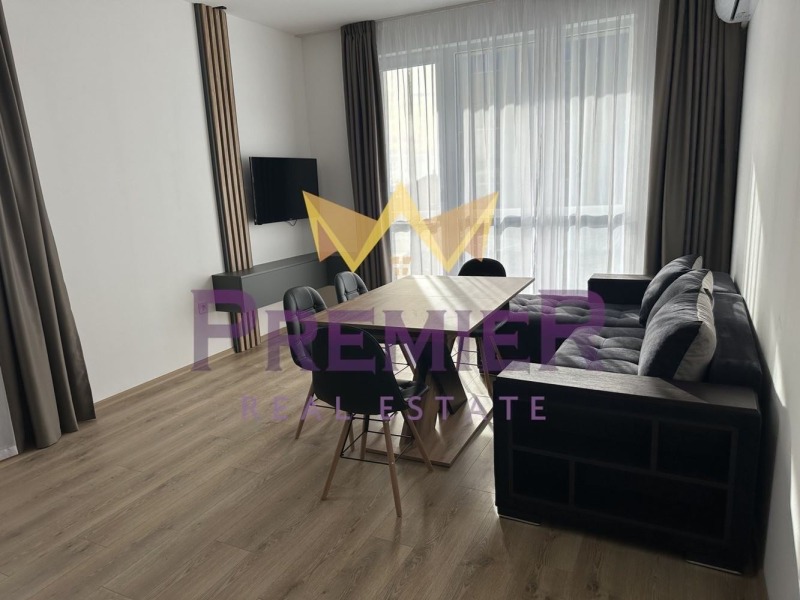 Til salgs  1 soverom Varna , m-t Psjelina , 55 kvm | 98474762 - bilde [3]