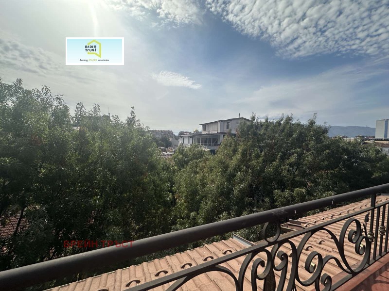 À vendre  1 chambre Sofia , Tsentar , 77 m² | 21428990 - image [2]