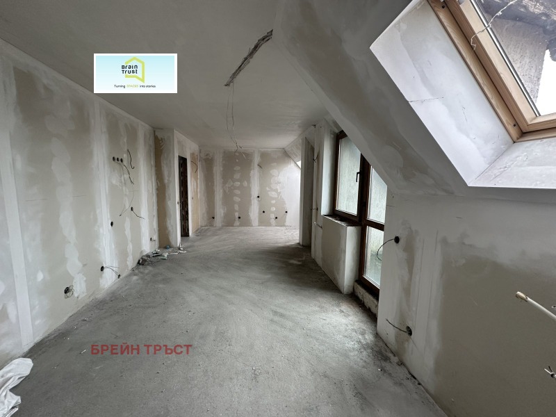 À vendre  1 chambre Sofia , Tsentar , 77 m² | 21428990 - image [3]