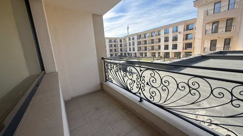 Продава 2-СТАЕН, гр. Пловдив, Цариградско шосе, снимка 8 - Апартаменти - 52405833