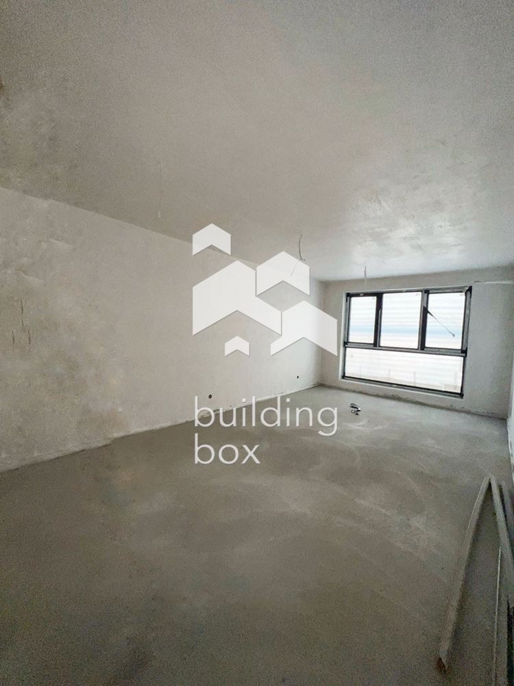 Продава 2-СТАЕН, гр. Пловдив, Остромила, снимка 6 - Апартаменти - 52847824