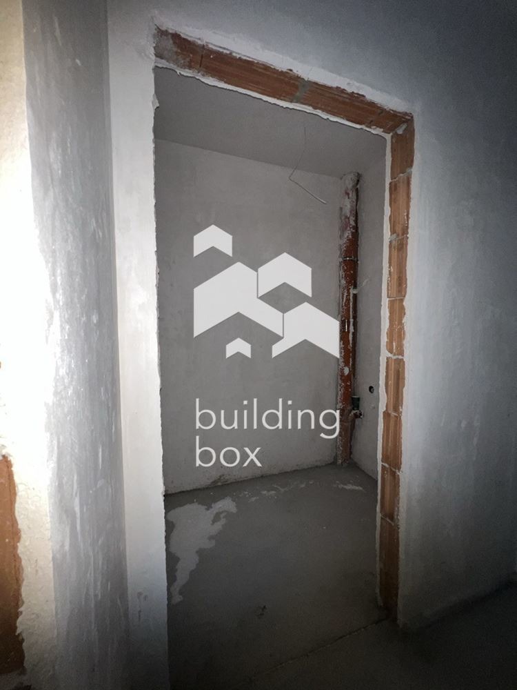 Продава 2-СТАЕН, гр. Пловдив, Остромила, снимка 15 - Апартаменти - 52847824