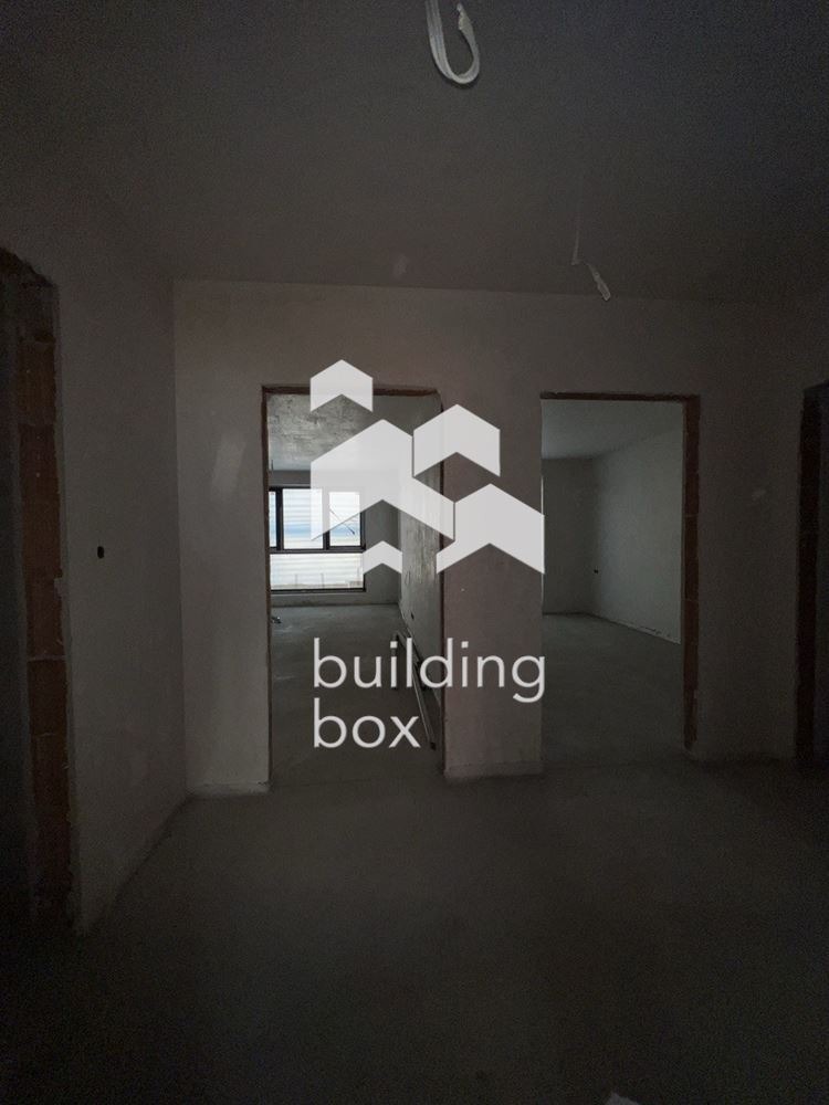 Продава 2-СТАЕН, гр. Пловдив, Остромила, снимка 10 - Апартаменти - 52847824