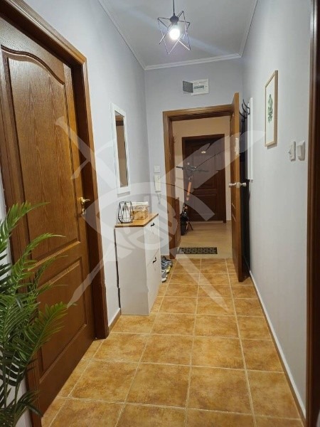 Продава 2-СТАЕН, к.к. Слънчев бряг, област Бургас, снимка 4 - Апартаменти - 53594978