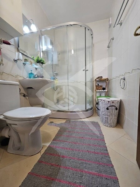 Продава 2-СТАЕН, к.к. Слънчев бряг, област Бургас, снимка 6 - Апартаменти - 53594978