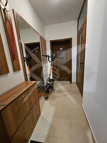 Продава 2-СТАЕН, к.к. Слънчев бряг, област Бургас, снимка 3 - Апартаменти - 53594978