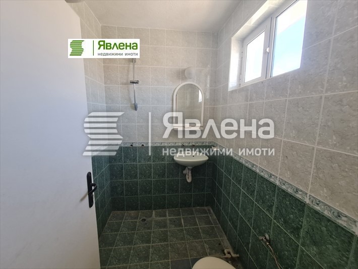 Продава 2-СТАЕН, к.к. Слънчев бряг, област Бургас, снимка 5 - Апартаменти - 54569023