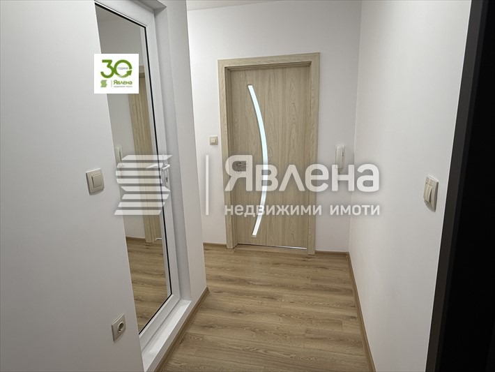 Продава 2-СТАЕН, гр. Варна, Гранд Мол, снимка 8 - Апартаменти - 55139275
