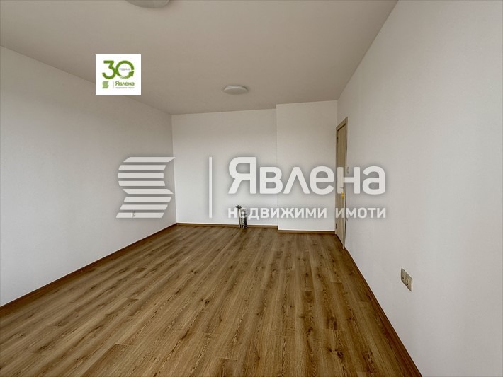 Продава 2-СТАЕН, гр. Варна, Гранд Мол, снимка 2 - Апартаменти - 55139275
